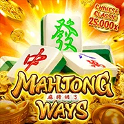 pbv88 Game 09