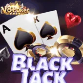 pbv88 Game 12