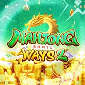 pbv88 Game 11