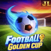 pbv88 Game 04